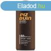 Piz Buin Naptej rzkeny brre Allergy SPF 50+ (Sun Sensitiv