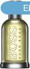 Hugo Boss Boss No. 6 Bottled - EDT 50 ml