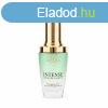 di ANGELO cosmetics regedsgtl szrum Intense (Stem Cell 
