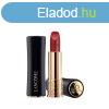 Lancme Krmes ajakrzs L?Absolu Rouge (Cream Lipstick) 3,4 