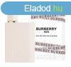 Burberry Burberry Her Intense - EDP (2024) 50 ml