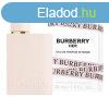 Burberry Burberry Her Intense - EDP (2024) 30 ml
