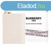 Burberry Burberry Her Intense - EDP (2024) 100 ml