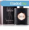 Yves Saint Laurent Black Opium - EDP 150 ml
