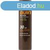 Piz Buin Ajakbalzsam Aloe Vera 30 SPF (Sun rzs Aloe Vera Ex