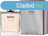 Hugo Boss Boss Man - EDT 100 ml