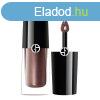 Giorgio Armani Folykony szemhjfestkek Eye Tint (Liquid Ey