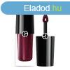Giorgio Armani Folykony szemhjfestkek Eye Tint (Liquid Ey