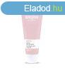 Weleda Gyengd tisztttej Sensitive (Gentle Milk Cleanser) 