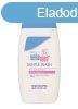Sebamed Gyermek mosakod emulzi extra finom Baby (Baby Wash
