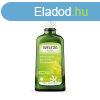 Weleda Citrusos frisst frd 200 ml