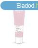 Weleda Nyugtat arckrm Sensitive 30 ml