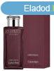 Calvin Klein Eternity Amber Essence Intense - parfm 30 ml