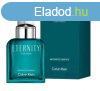 Calvin Klein Eternity Aromatic Essence Intense For Men - par