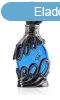 Atyaab Anabia Blue - koncentrlt parfmolaj 20 ml