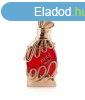 Atyaab Anabia Red - koncentrlt parfmolaj 20 ml