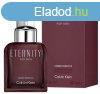 Calvin Klein Eternity Amber Essence For Men - parfm 50 ml