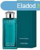 Calvin Klein Eternity Aromatic Essence - EDP 50 ml
