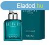 Calvin Klein Eternity Aromatic Essence Intense For Men - par