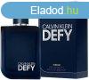 Calvin Klein CK Defy - parfm 200 ml