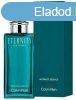 Calvin Klein Eternity Aromatic Essence - EDP 100 ml