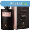 Alhambra Opera Noir - EDP 100 ml