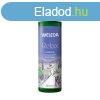 Weleda Levendula tusfrd krm Relax (Shower Cream) 400 ml