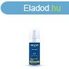 Weleda Tbbfunkcis arcszrum (Multi-Action Serum) 30 ml
