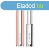 Givenchy Sznezett ajakbalzsam Rose Perfecto 2,8 g 304 Nude 