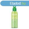 Weleda Ktkomponens szraz olaj Skin Food (Ultra-Light Dry 