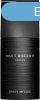Issey Miyake Nuit DIssey Parfum - parfm - TESZTER 125 ml
