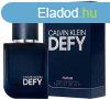 Calvin Klein CK Defy - parfm 50 ml