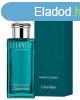 Calvin Klein Eternity Aromatic Essence - EDP 30 ml