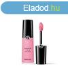 Giorgio Armani Folykony arcpirost Luminous Silk (Cheek Ti