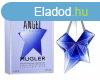 Thierry Mugler Angel Stellar Lumineuse - EDP (jratlthet) 