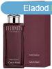 Calvin Klein Eternity Amber Essence Intense - parfm 100 ml