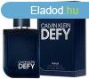 Calvin Klein CK Defy - parfm 100 ml
