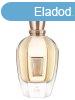 XerJoff Elle - parfm 100 ml