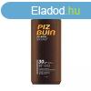 Piz Buin Fnyvd tej naprzkeny brre SPF 30 Allergy (Sun 