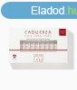 Cadu-Crex Elrehaladott hajhulls elleni kezels frfiak sz