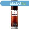 Tabac Tabac Original - dezodor spray 100 ml