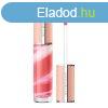 Givenchy Folykony ajakbalzsam Rose Perfecto Liquid (Lip Bal