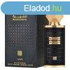 Lattafa Mashrabya - EDP 100 ml