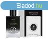 Alhambra Club Exquisite Pour Homme - EDP 100 ml