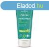 Weleda Tusfrd Energy Fresh 3v1 (Shower Gel) 200 ml