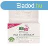 Sebamed Szilrd szappan rzkeny brre Syndet Sensitive Skin