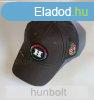Baseball H bets hmzett sapka, sttkhaki (H:fehr)