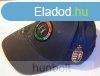 Baseball H bets hmzett sapka, sttszrke