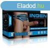  Ingen 9&#039;&#039; Enhanced Set XS/S/M (Flesh) 