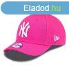 GYEREK SAPKA NEW ERA 9FORTY CHILD MLB LEAGUE BASIC NEW YORK 
